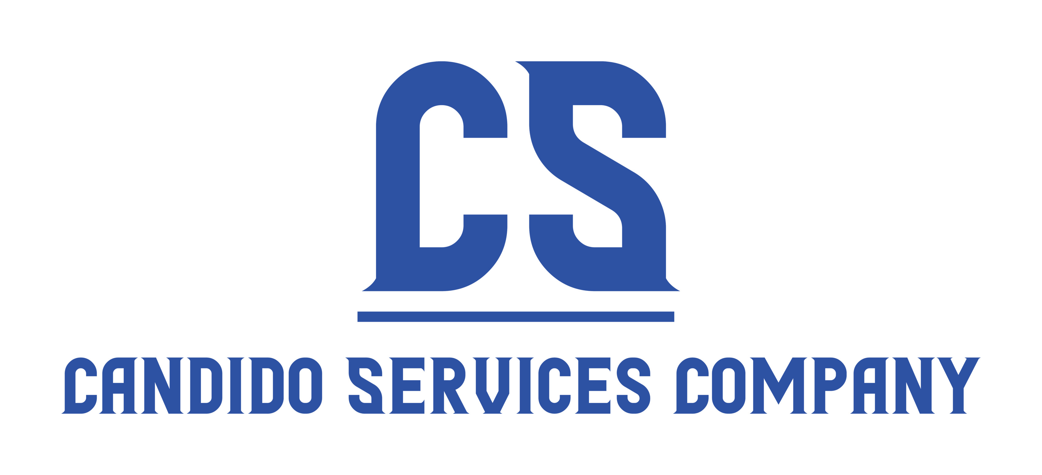 Candido Services Company LLC logo