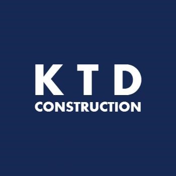 Avatar for KTD Construction