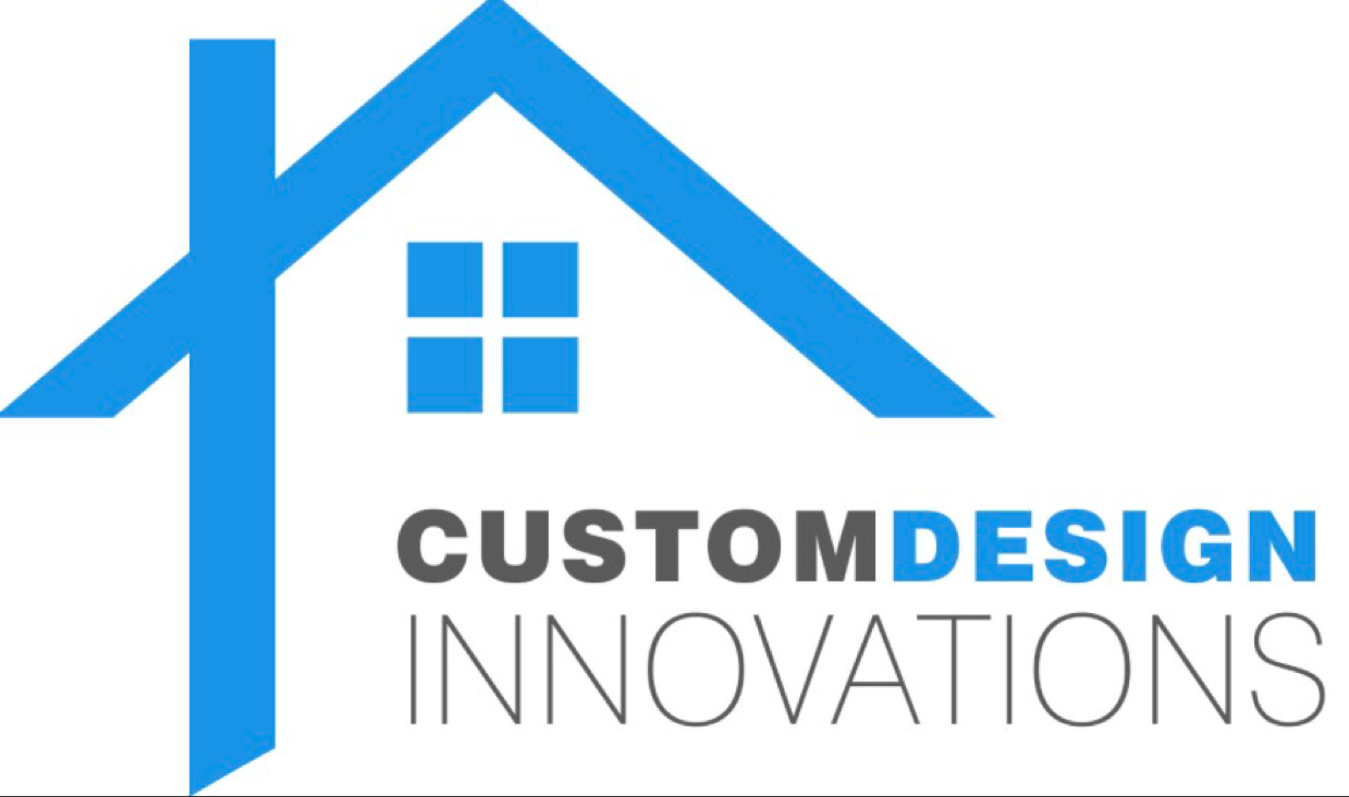 Avatar for Custom Design Innovations LLC