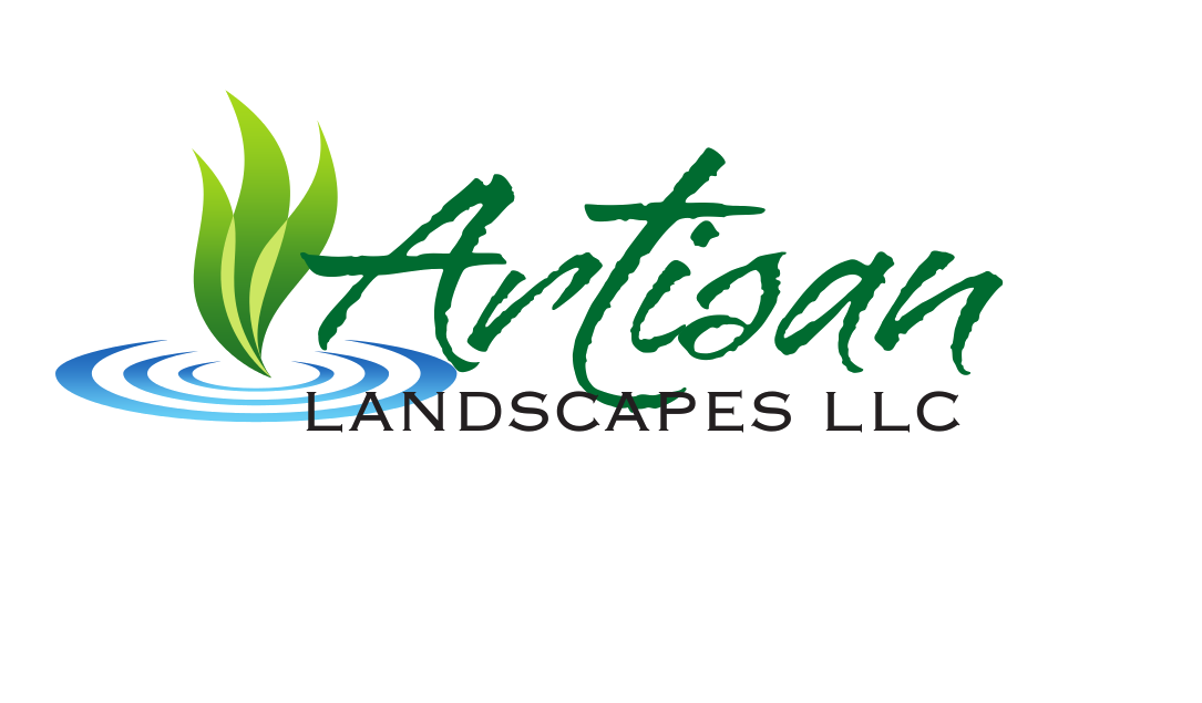 Avatar for Artisan Landscapes LLC