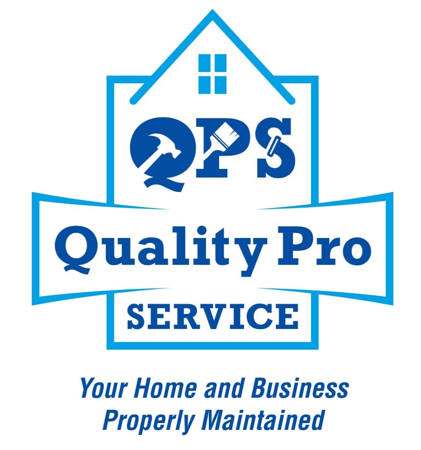 Avatar for QUALITY PRO SERVICE MIAMI