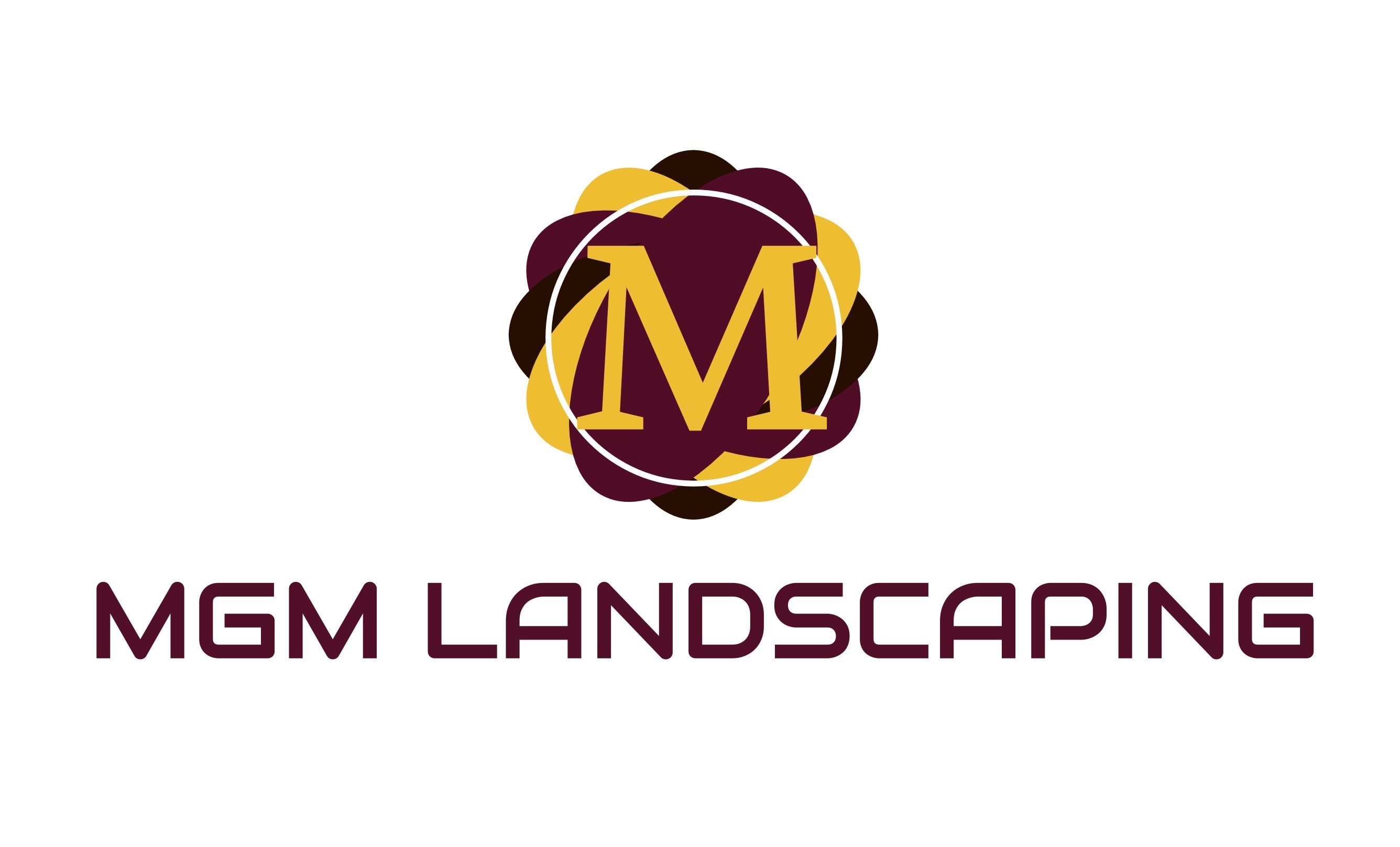Avatar for MGM Landscaping