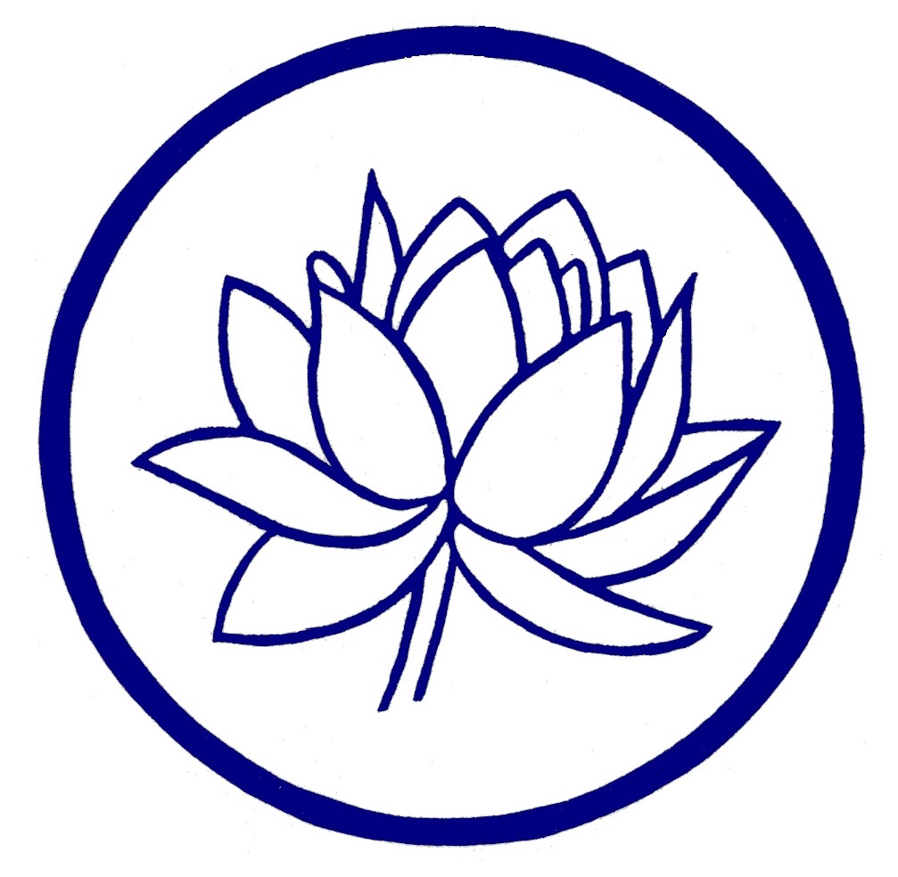 Avatar for Lotus Electric