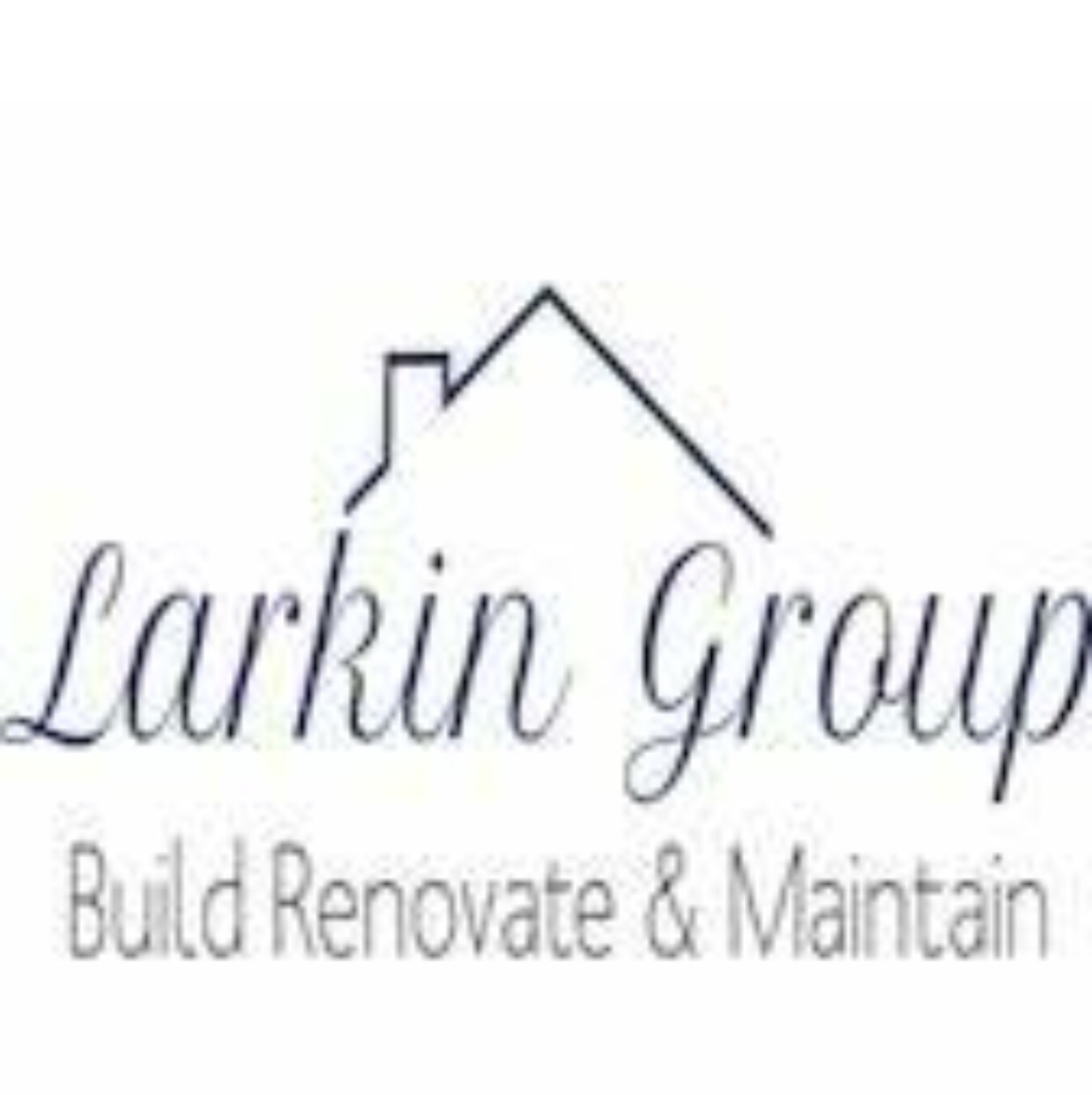 Avatar for Larkin Group
