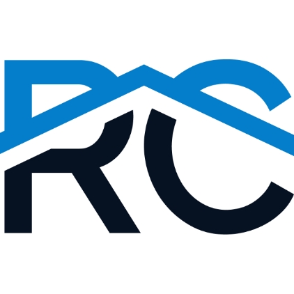 Ryan's Customs logo