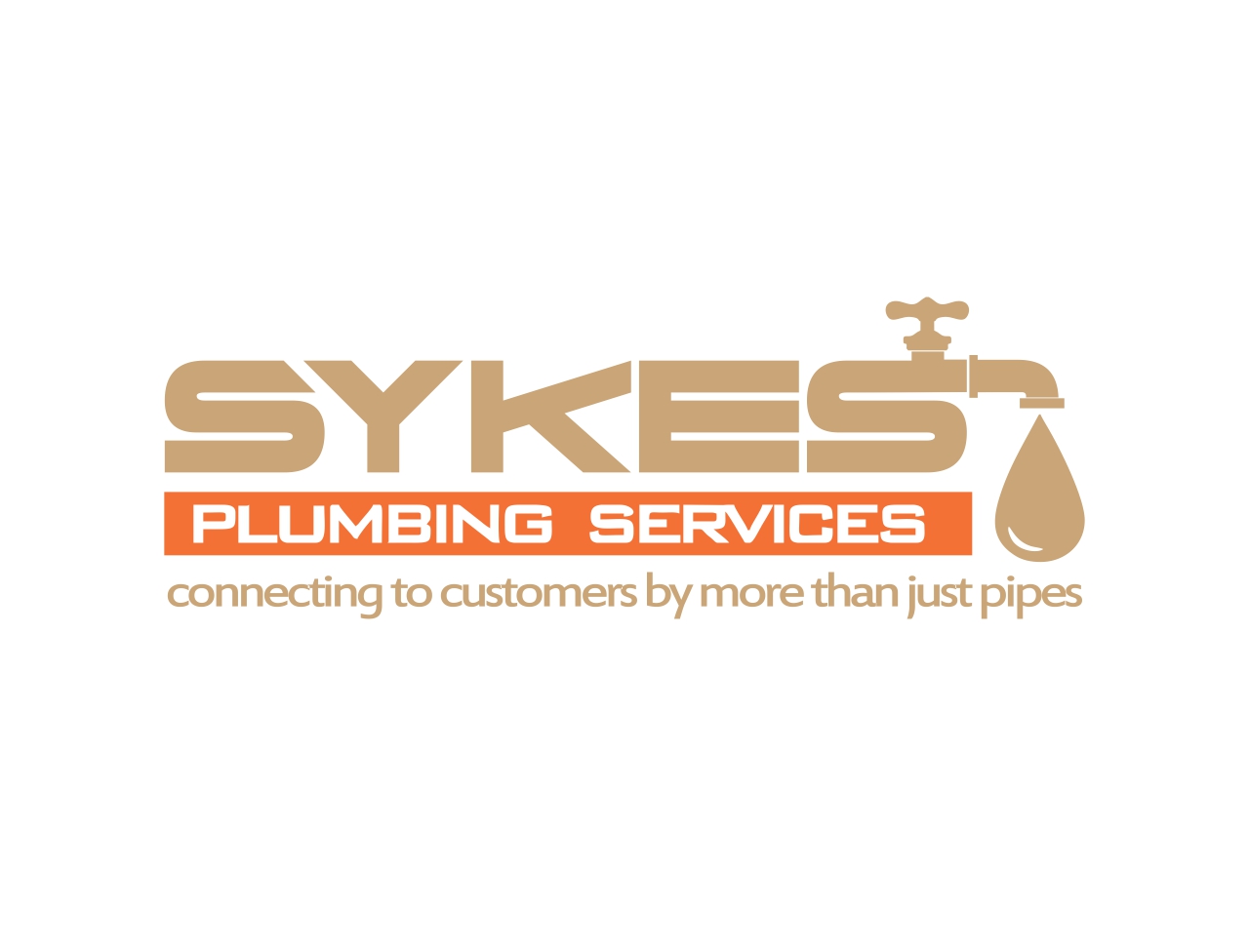 Avatar for Sykes Plumbing Services