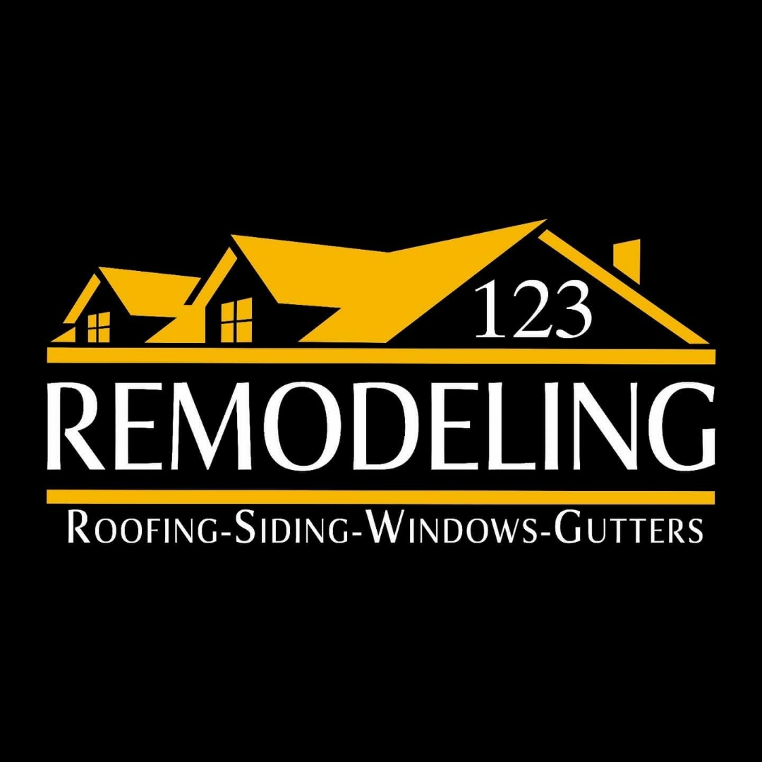 Avatar for 123 Remodeling Roofing LLC
