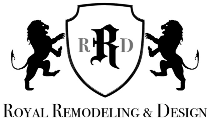Royal Remodeling & Design Inc. logo