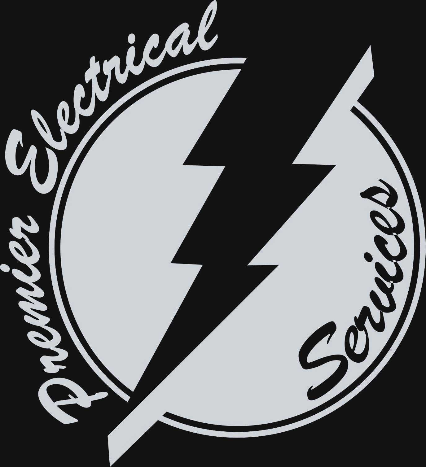 Logo for Premier Electrical LLC