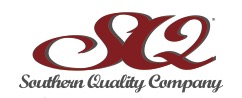 Logo for Southern Quality Company LLC