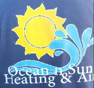 Avatar for Ocean N Sun Heating and Air