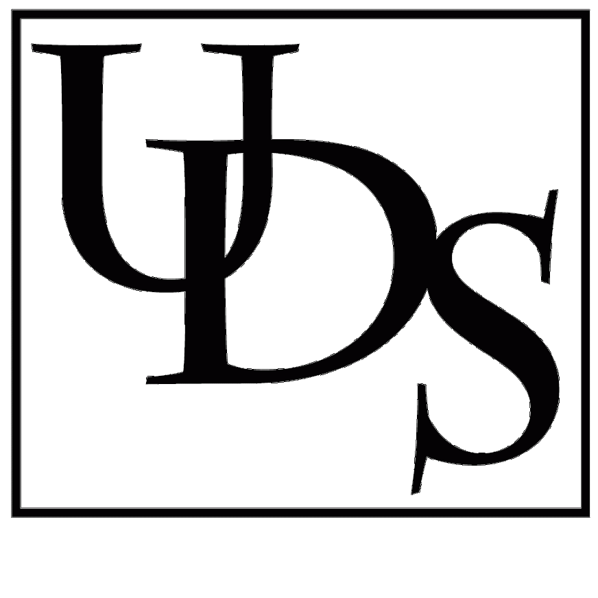 Avatar for Unlimited Design Services