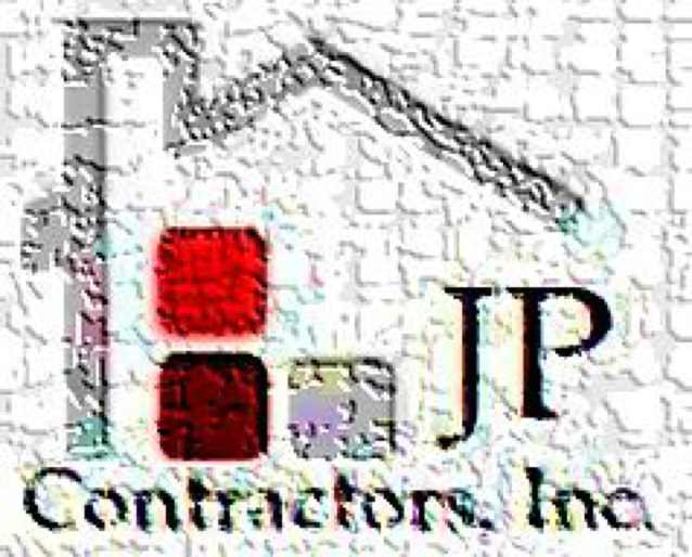 Avatar for Jp Contractors
