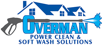 Avatar for Overman Power Clean