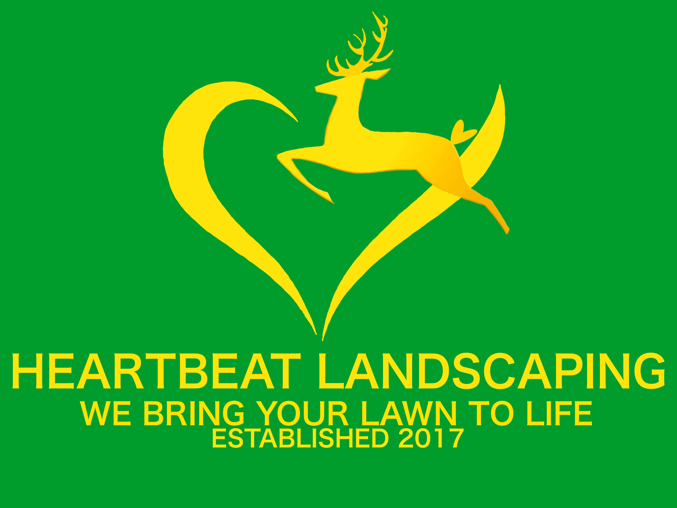 Avatar for Heartbeat Landscaping & Hauling