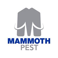 Avatar for Mammoth Pest