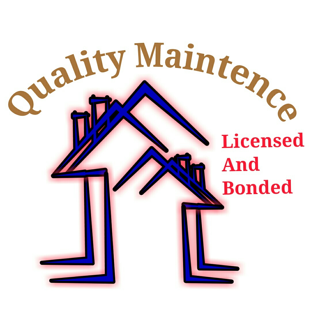 Avatar for Quiality Maintence