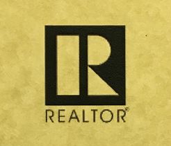 Di Maio Real Estate Team logo