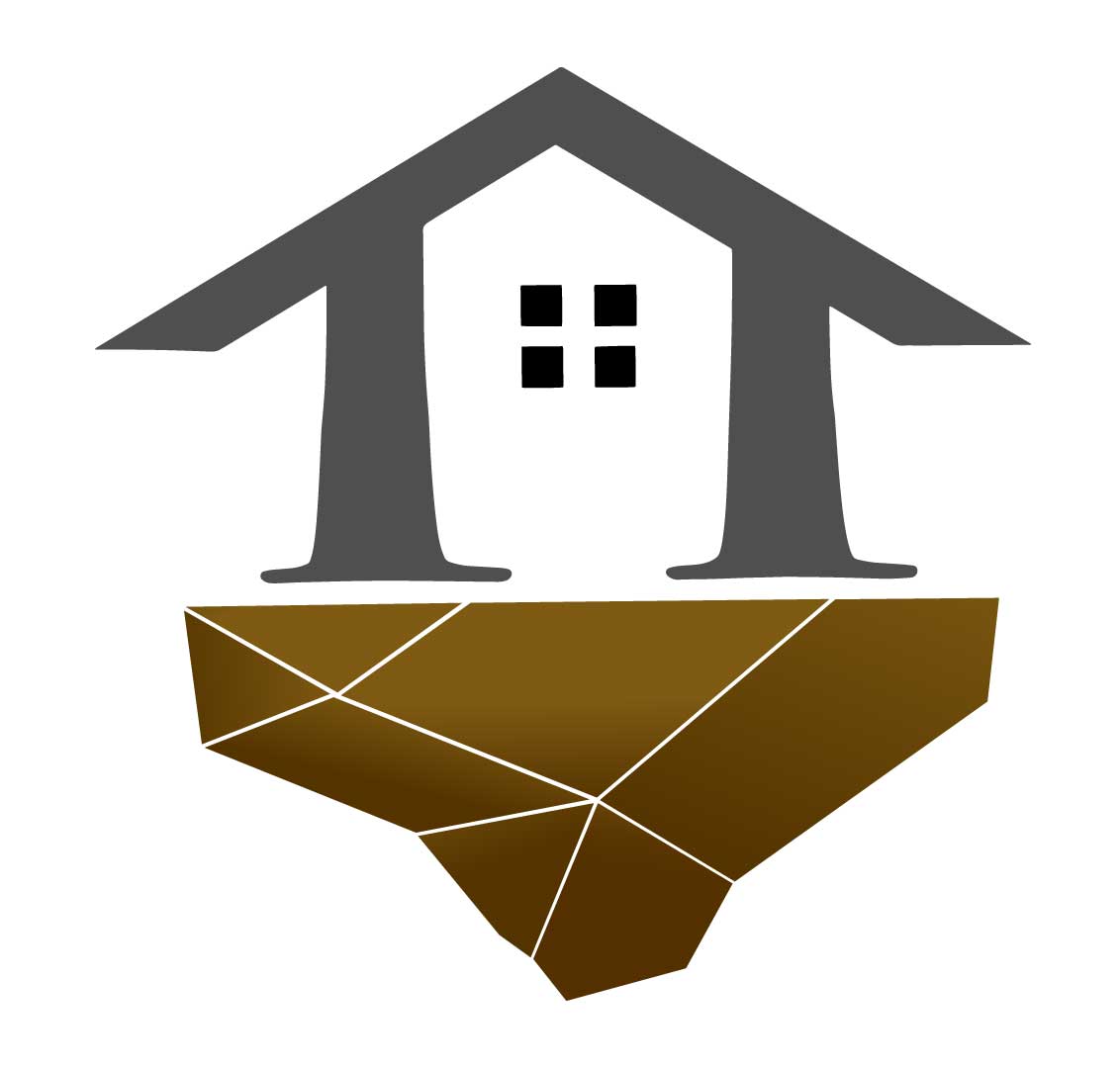 Daniel Feeney Carpentry logo