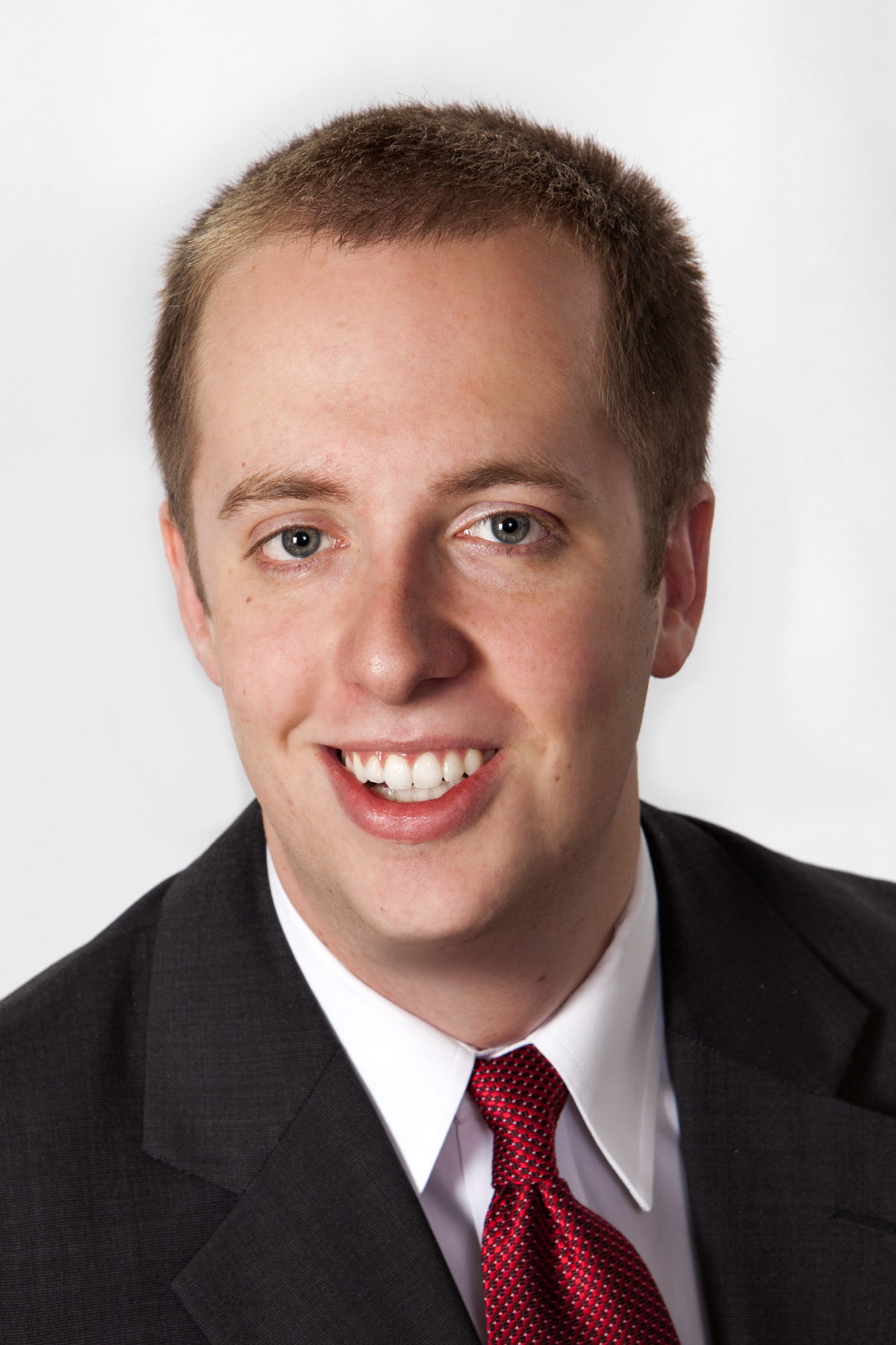 J.T. Kelly at Keller Williams logo