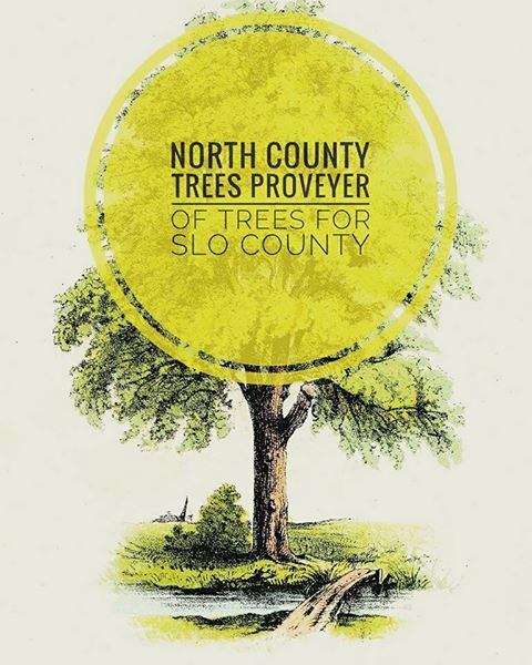 Avatar for North County Trees