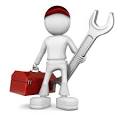 Avatar for Electrical Side-Work, LLC