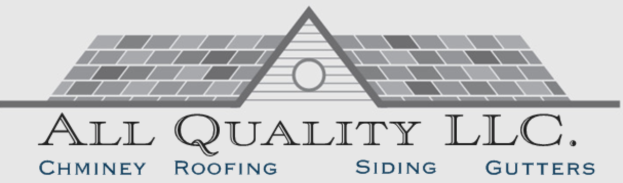 All Quality LLC logo