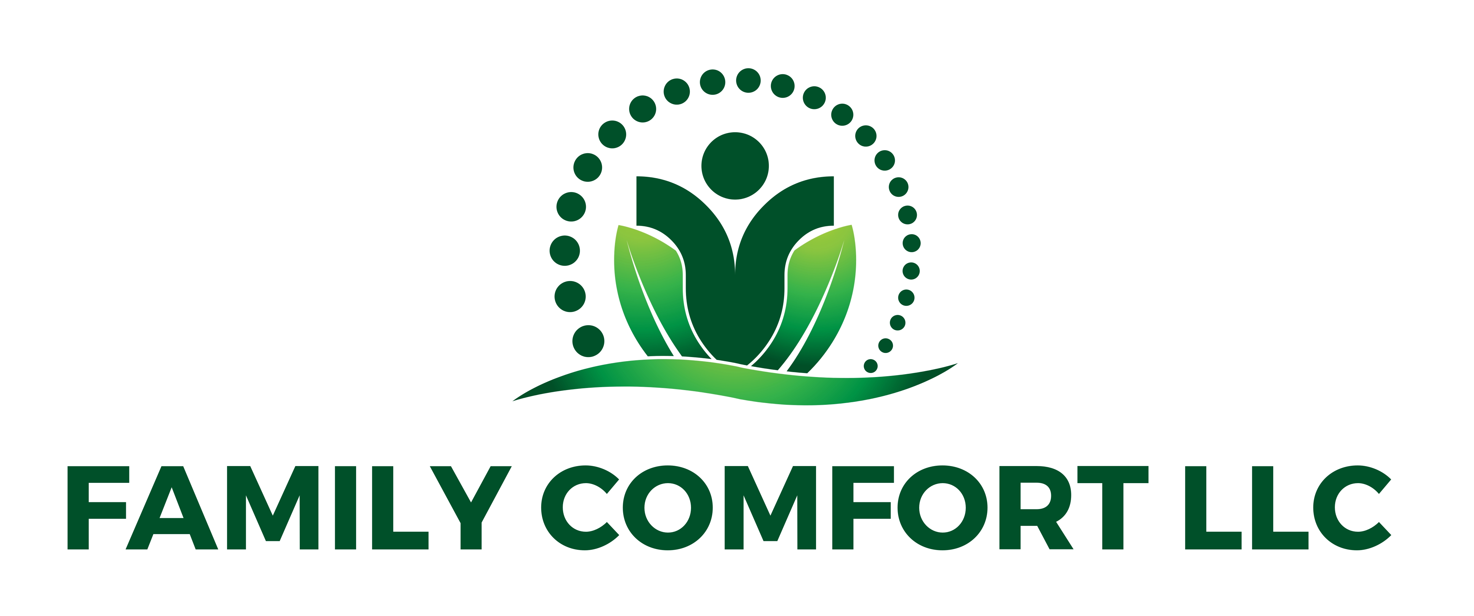 Avatar for Family Comfort Carpet Cleaner & Stain Removal