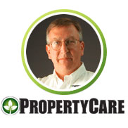 Avatar for PropertyCare Inc.