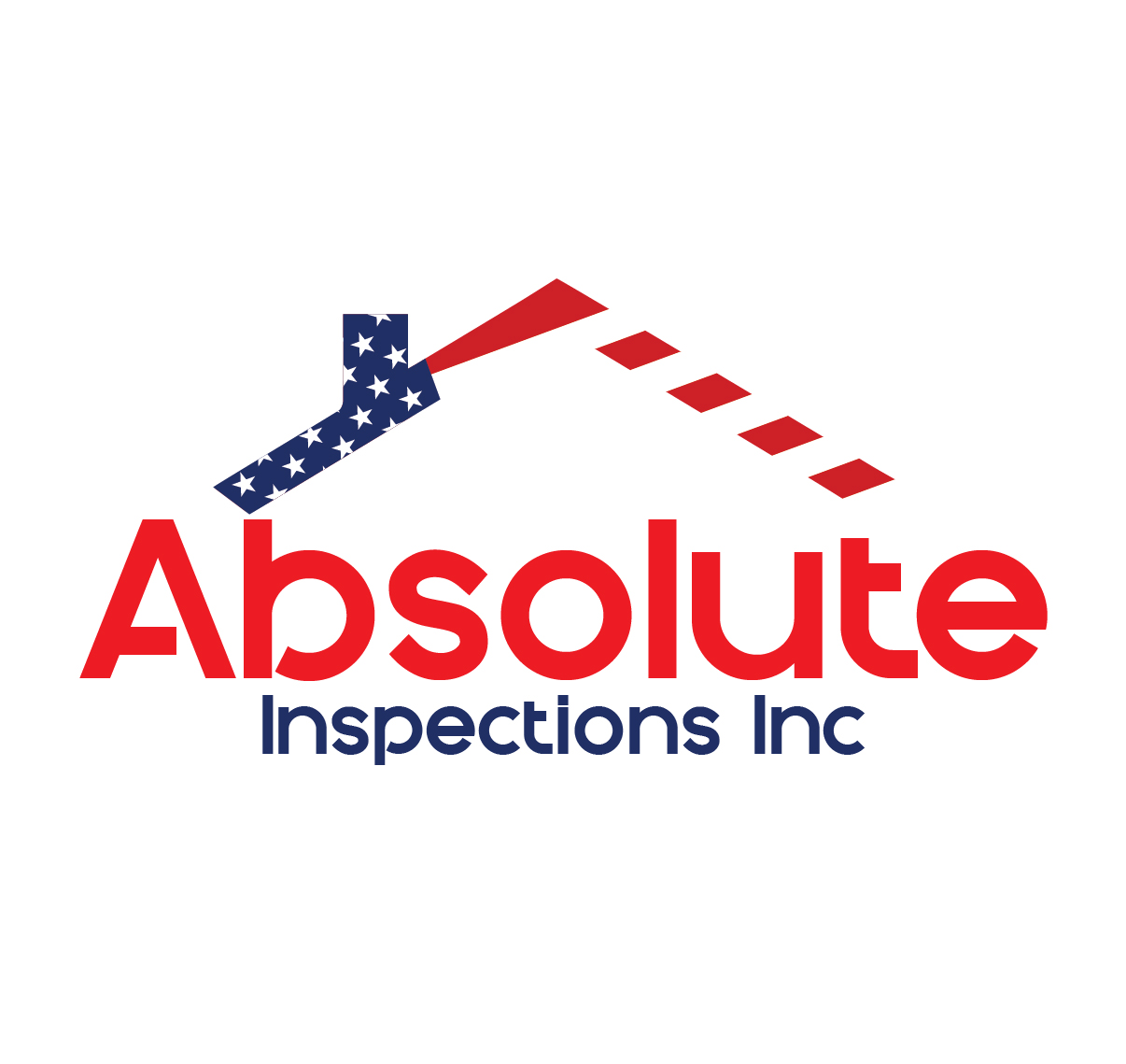 Avatar for Absolute Inspections Inc.