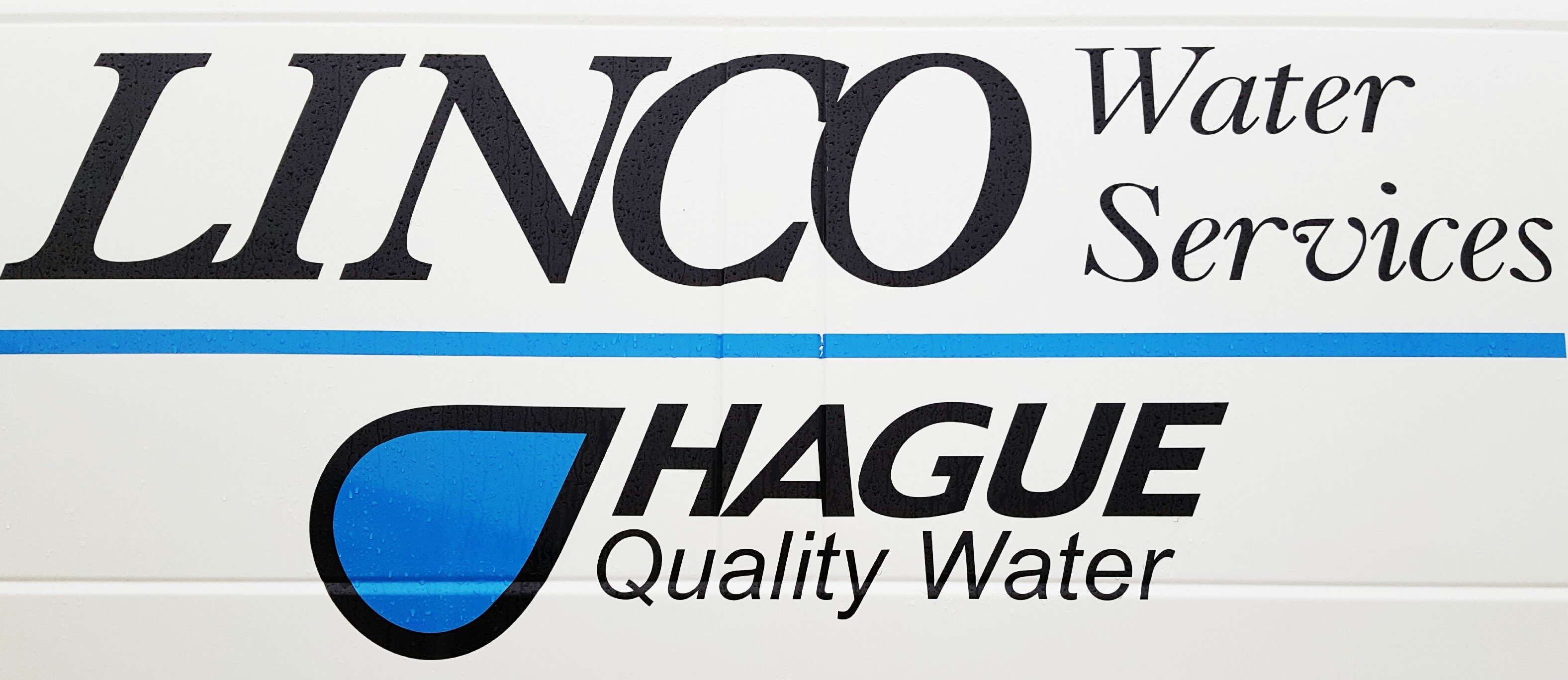 Avatar for Linco Water Services Well Pump Inc