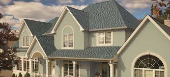 Logo for TKO Roofing