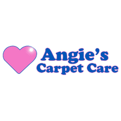 Avatar for Angie's Carpet Care