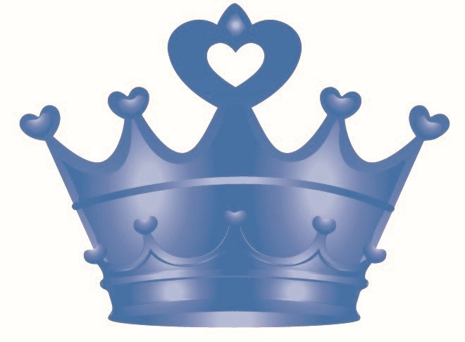 Imperial Maid Service logo