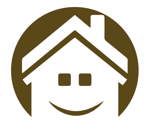 Logo for Dream Home Remodeling LLC
