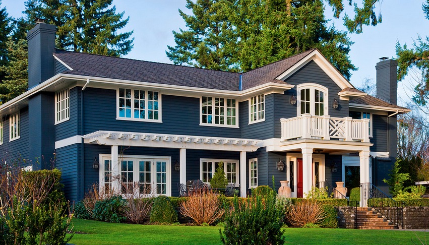 Avatar for Prestige Home Construction, INC.