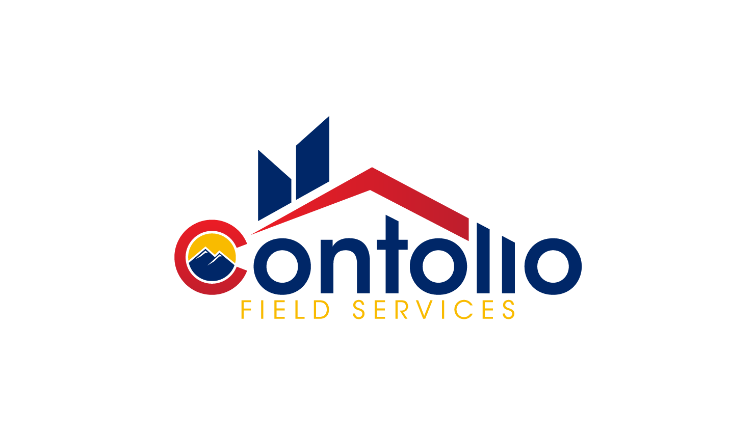 Avatar for Contollo Field Services