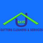 Avatar for U-Save Gutters & Services