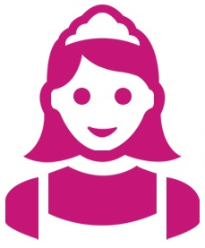 Avatar for Villa Cleaning