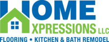 Logo for Home Xpressions LLC