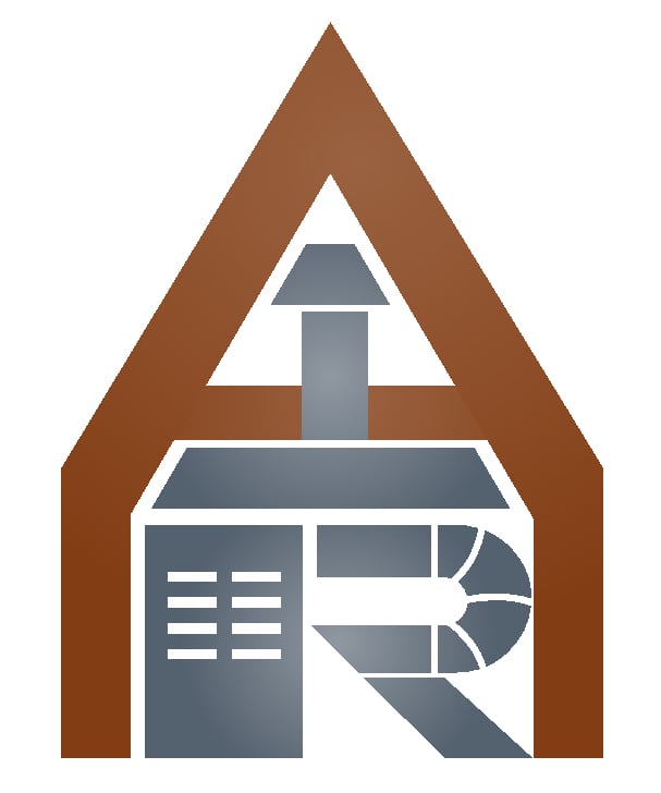 Avatar for A.I.R. Cleaning Services, LLC