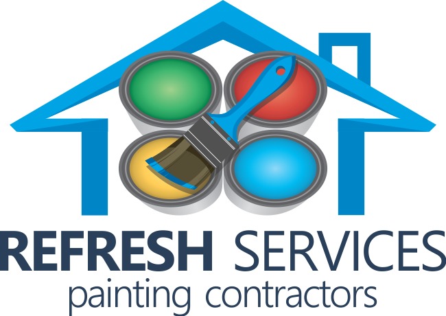 Avatar for Refresh Services Painting Corp