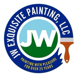 Avatar for JW Exquisite Painting LLC