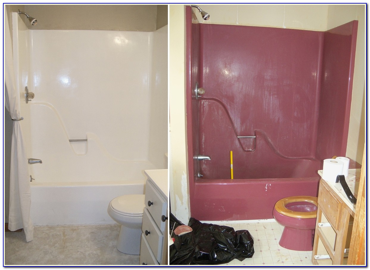 Avatar for Pellegrini Tub & Tile Refinishing