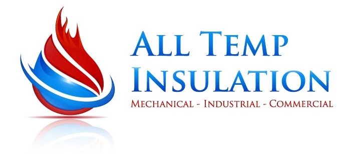 All Temp Insulation, LLC logo