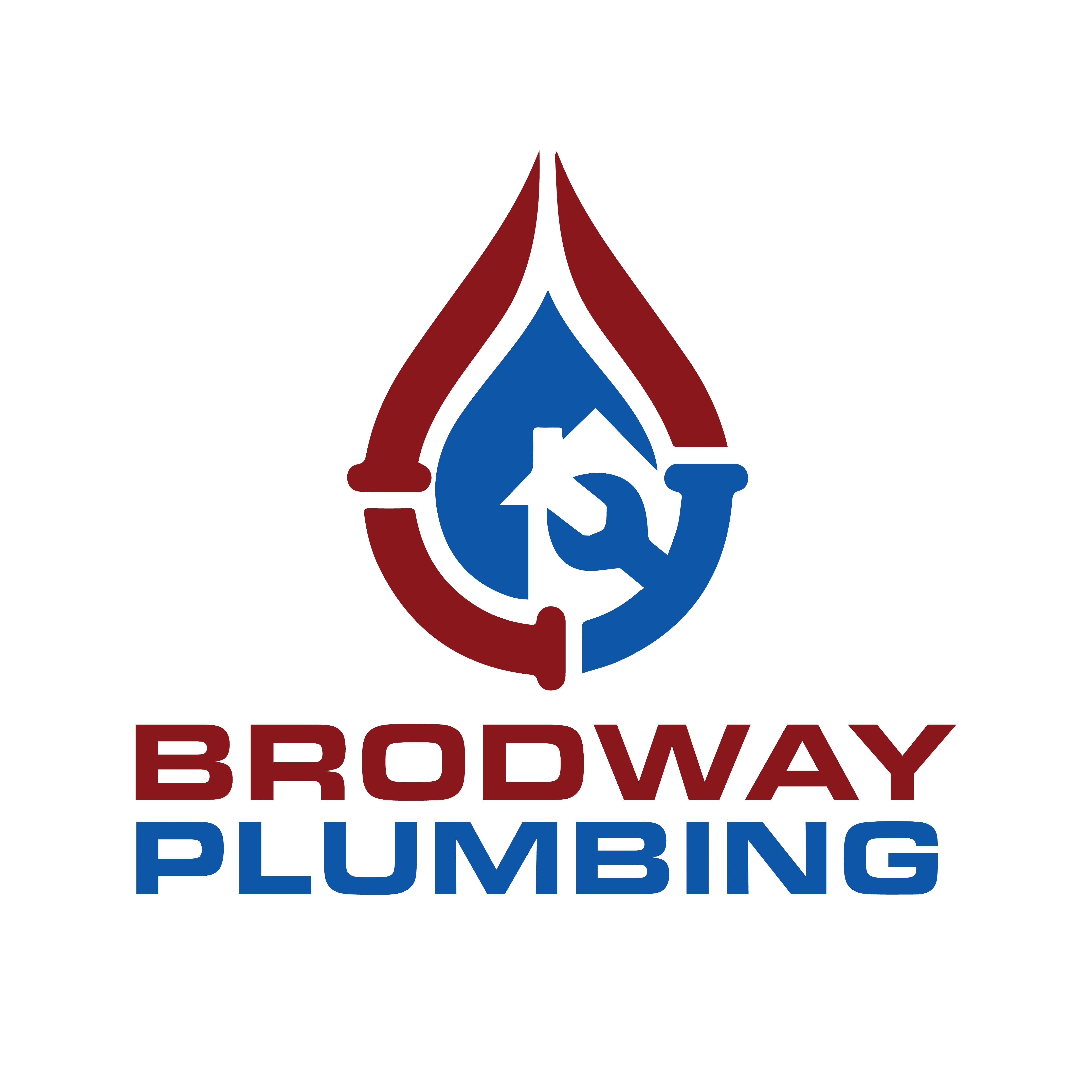 Avatar for Brodway Plumbing