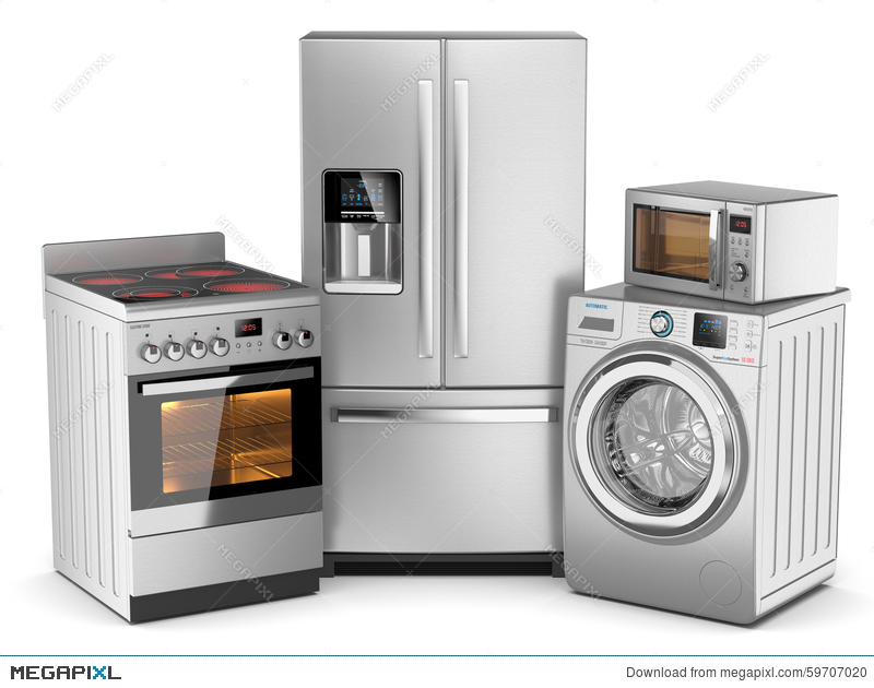 Logo for Quality Choice Appliance Repair