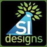 Logo for Signature Illumination Designs