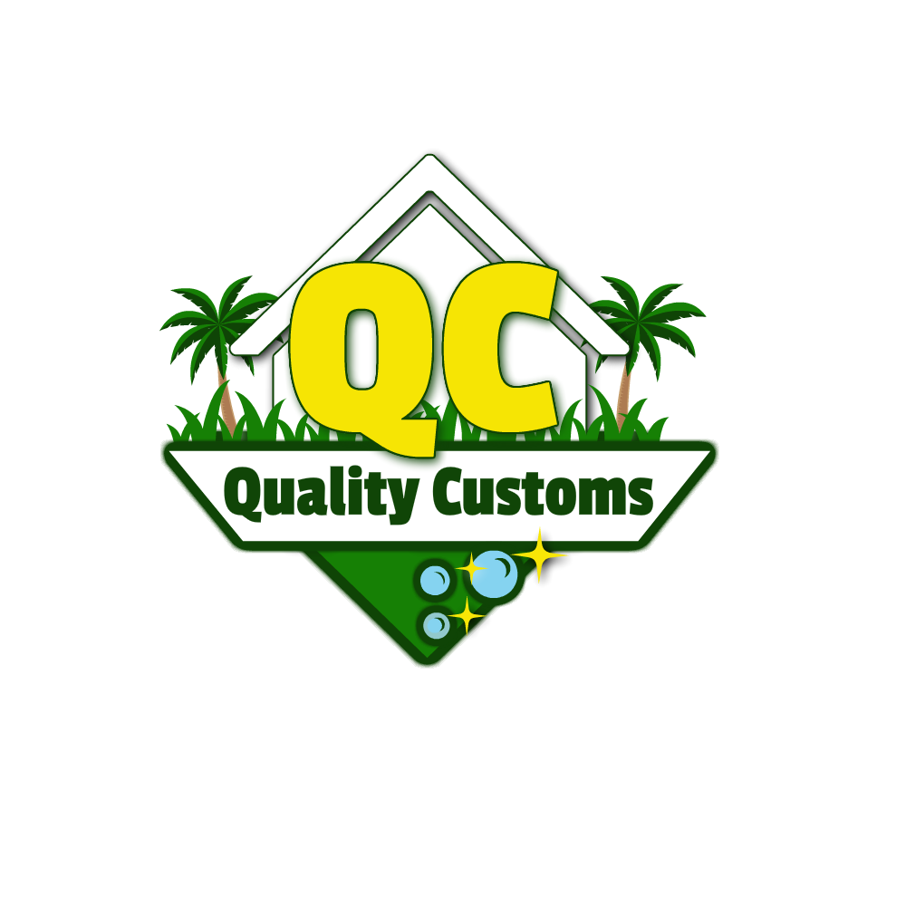 Avatar for Quality Custom Cleaning