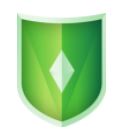 Avatar for Valor Pest Management